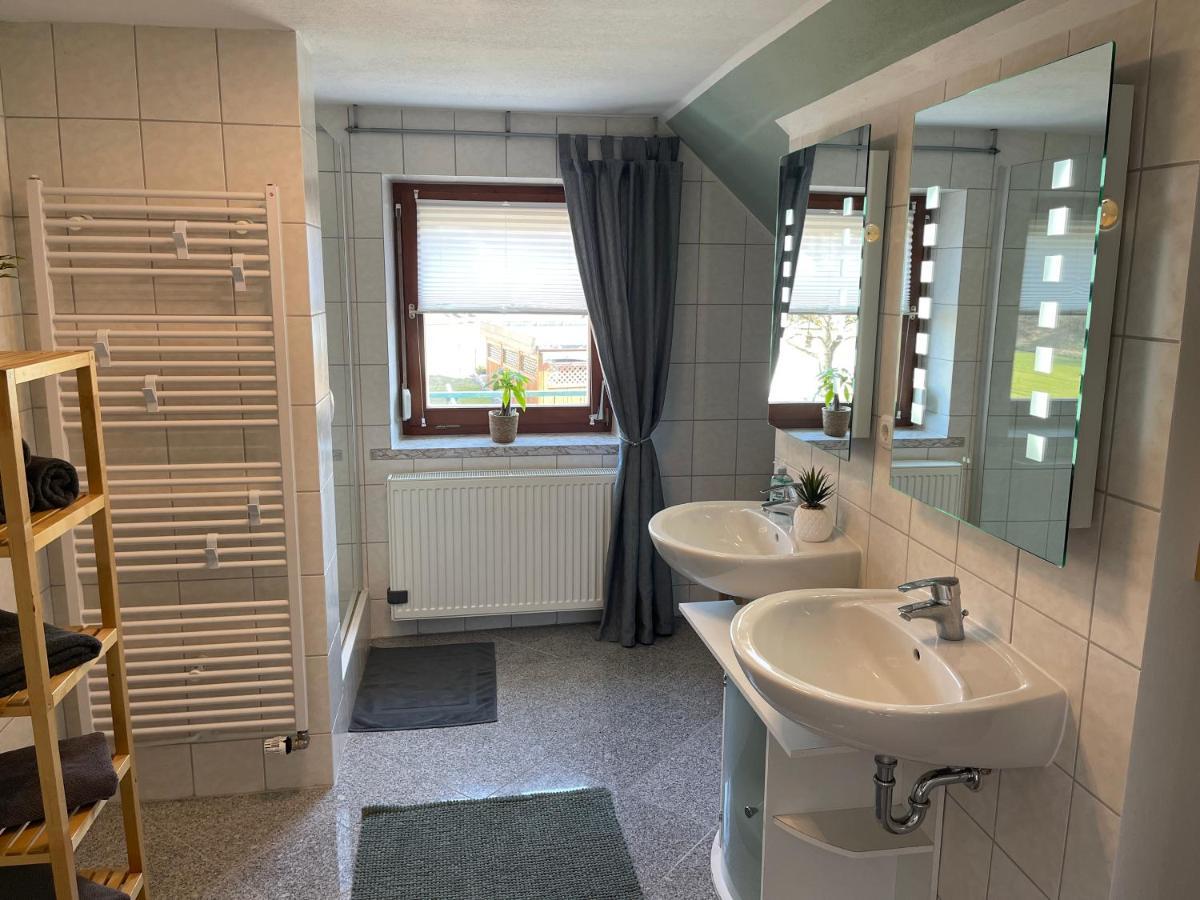Ferienhaus Hopfental Kelheim Exterior foto